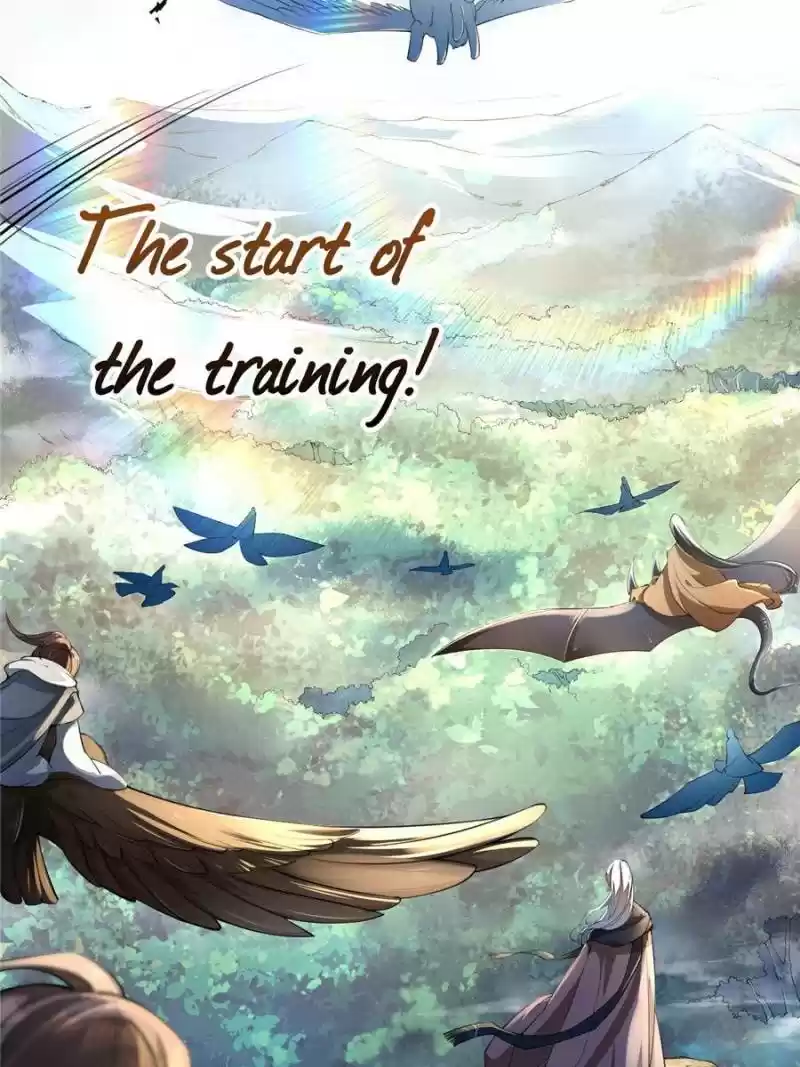 Peerless Refiner Chapter 76