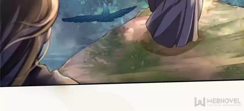 Peerless Refiner Chapter 76