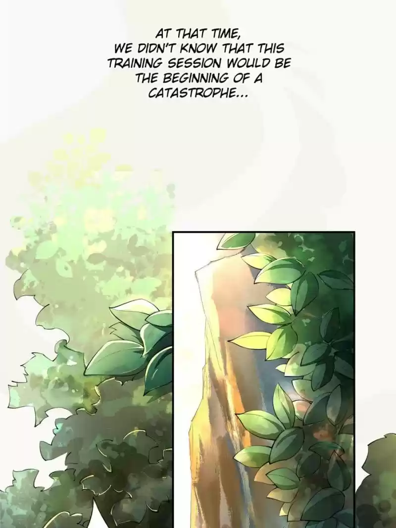 Peerless Refiner Chapter 76