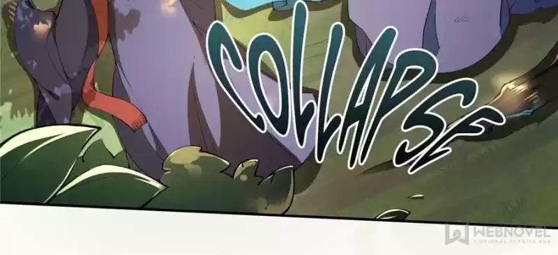 Peerless Refiner Chapter 76