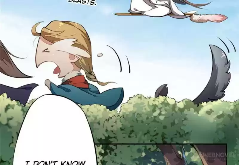 Peerless Refiner Chapter 76