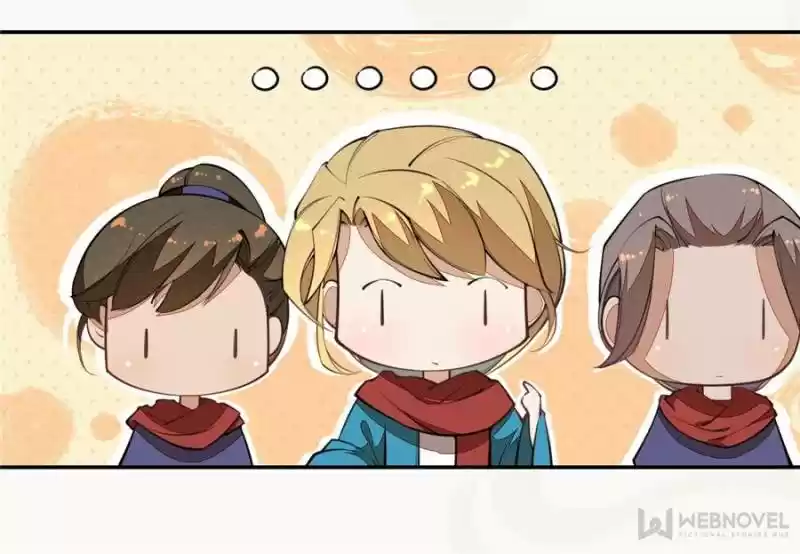 Peerless Refiner Chapter 76