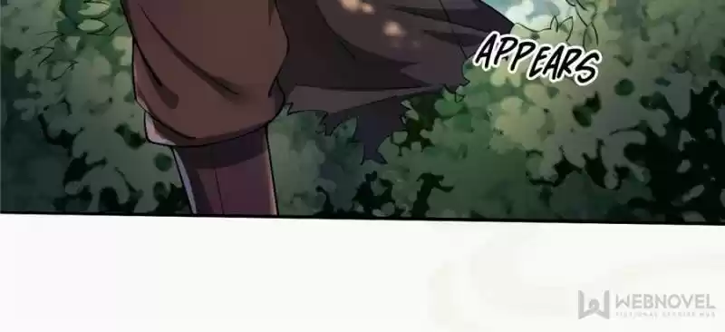 Peerless Refiner Chapter 76