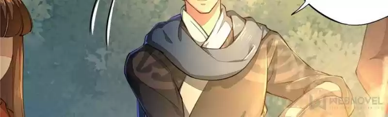 Peerless Refiner Chapter 76