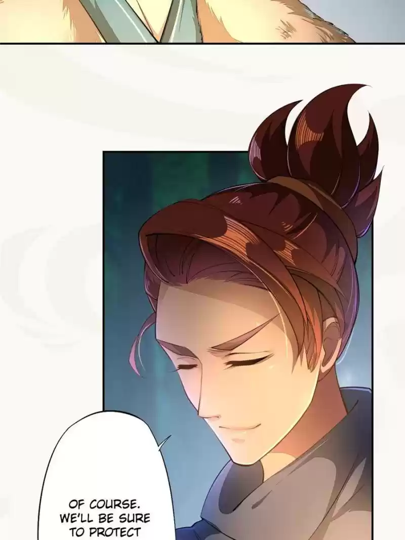 Peerless Refiner Chapter 76