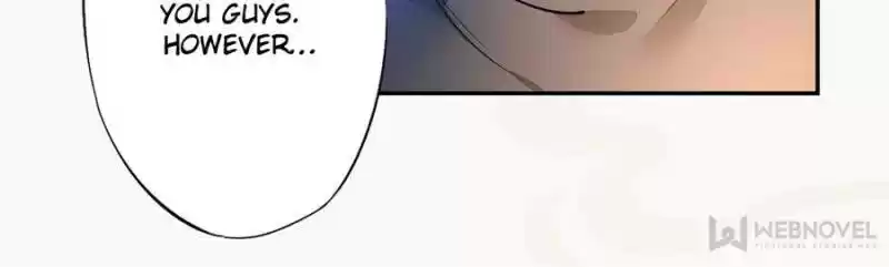 Peerless Refiner Chapter 76