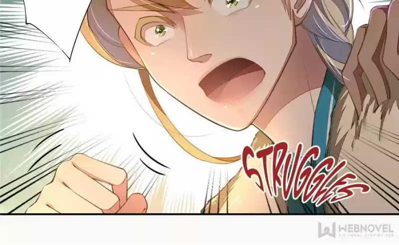 Peerless Refiner Chapter 76