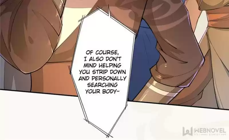 Peerless Refiner Chapter 76