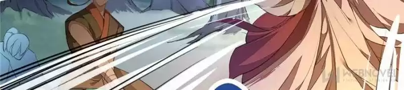 Peerless Refiner Chapter 76