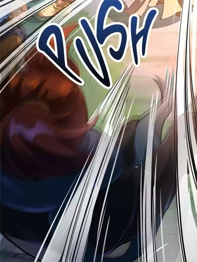 Peerless Refiner Chapter 76