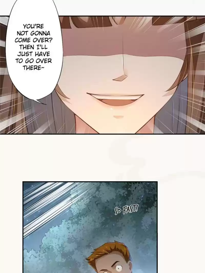 Peerless Refiner Chapter 77