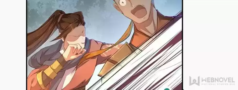 Peerless Refiner Chapter 77