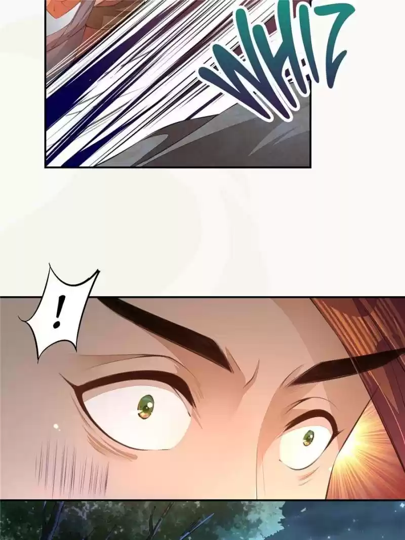 Peerless Refiner Chapter 77