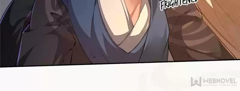 Peerless Refiner Chapter 77