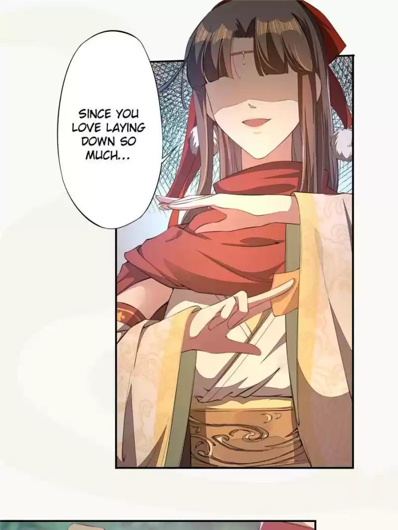 Peerless Refiner Chapter 77