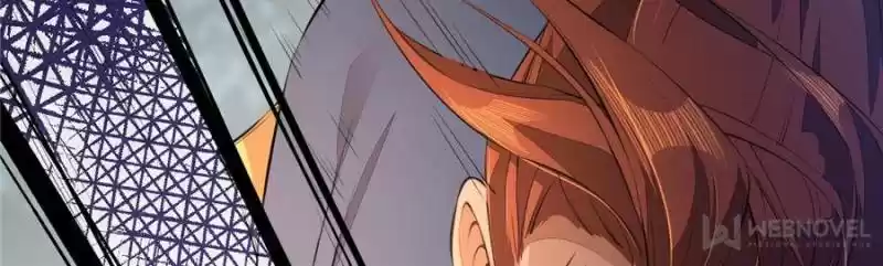 Peerless Refiner Chapter 77