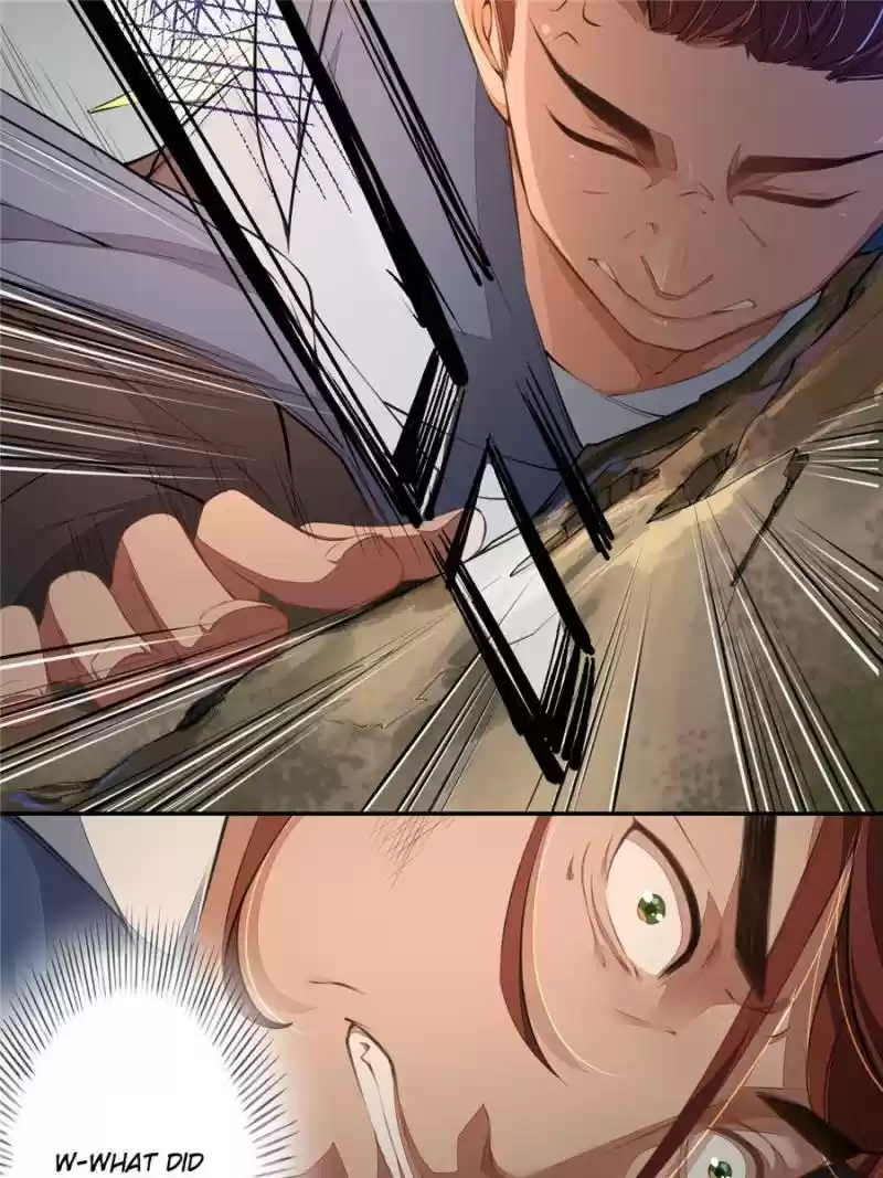 Peerless Refiner Chapter 77