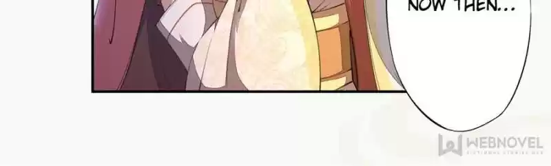 Peerless Refiner Chapter 77