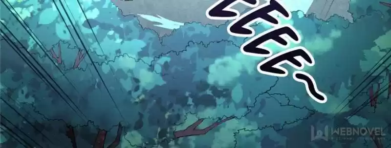 Peerless Refiner Chapter 77