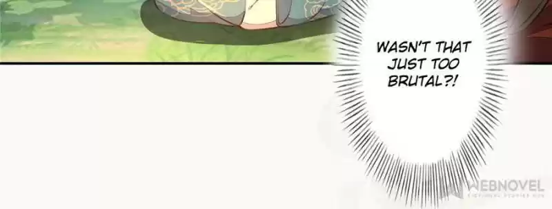 Peerless Refiner Chapter 77