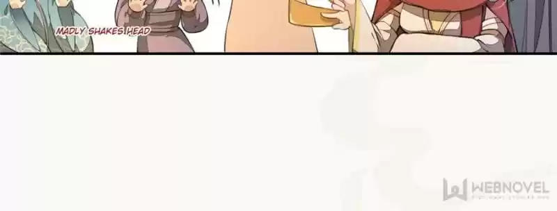 Peerless Refiner Chapter 77