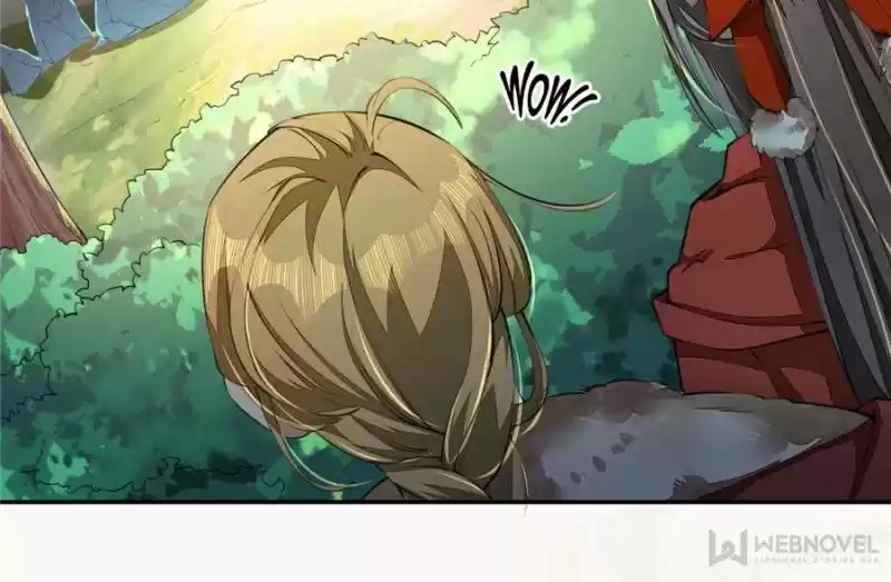 Peerless Refiner Chapter 77