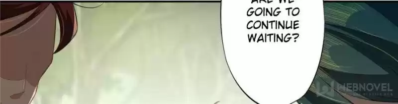 Peerless Refiner Chapter 77