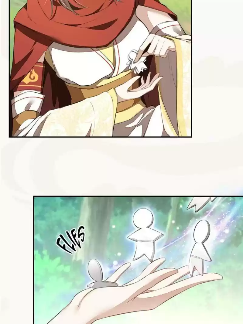 Peerless Refiner Chapter 77