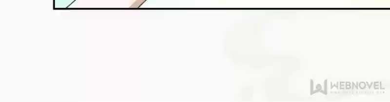 Peerless Refiner Chapter 77