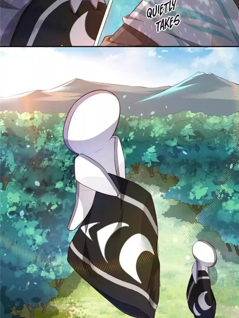 Peerless Refiner Chapter 77