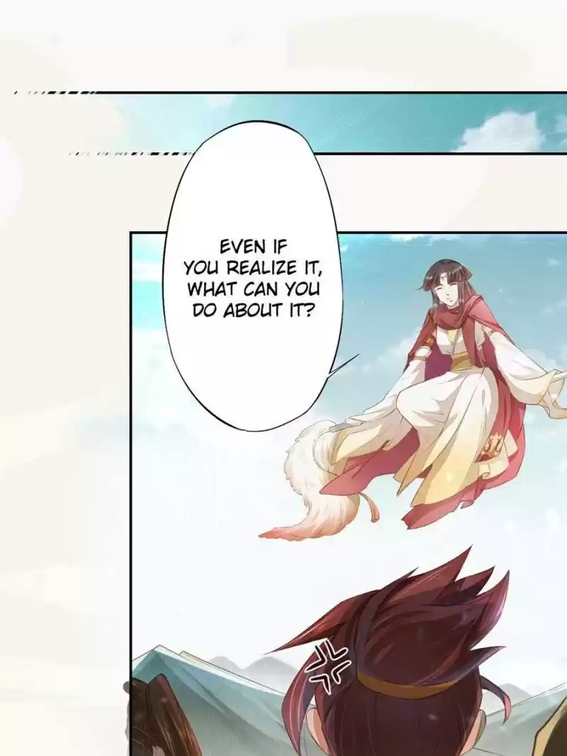 Peerless Refiner Chapter 78