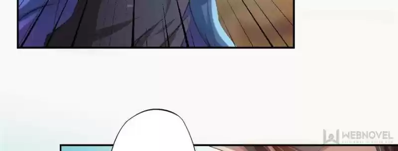 Peerless Refiner Chapter 78