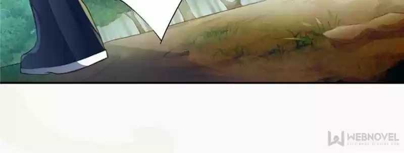 Peerless Refiner Chapter 78