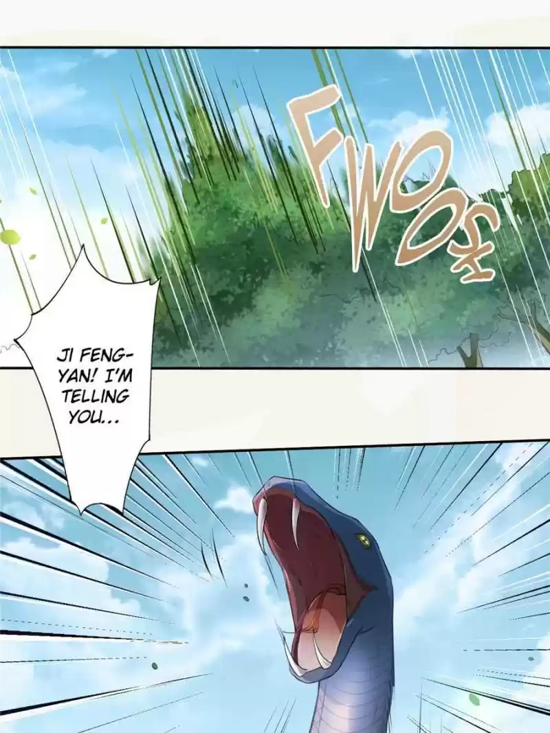 Peerless Refiner Chapter 78