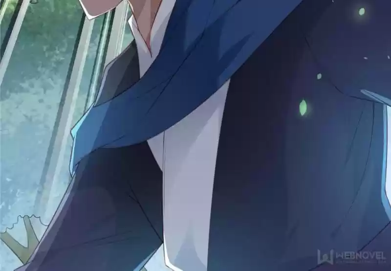 Peerless Refiner Chapter 78