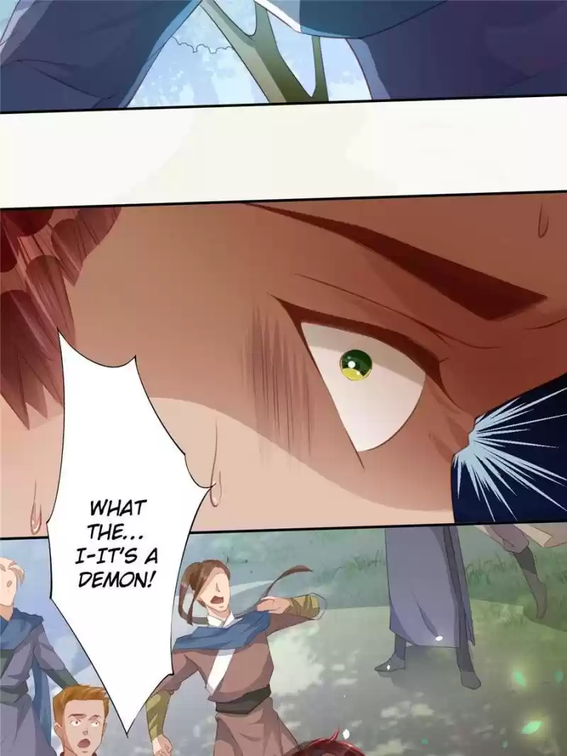 Peerless Refiner Chapter 78