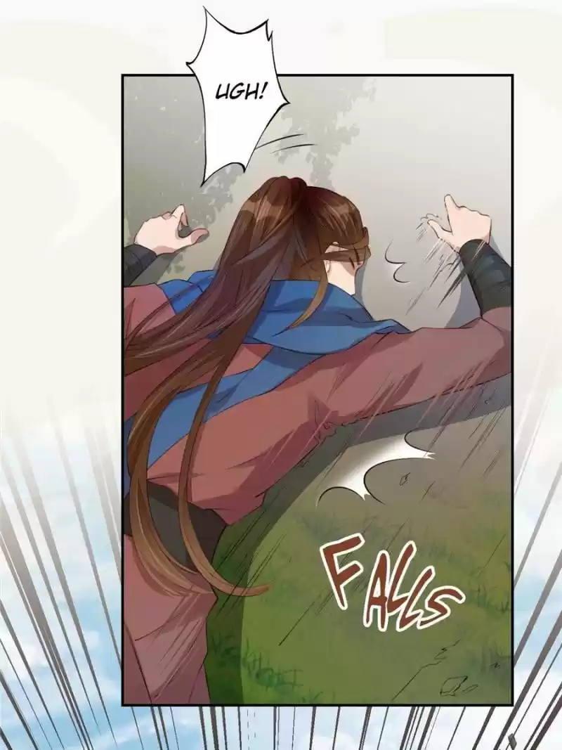 Peerless Refiner Chapter 78