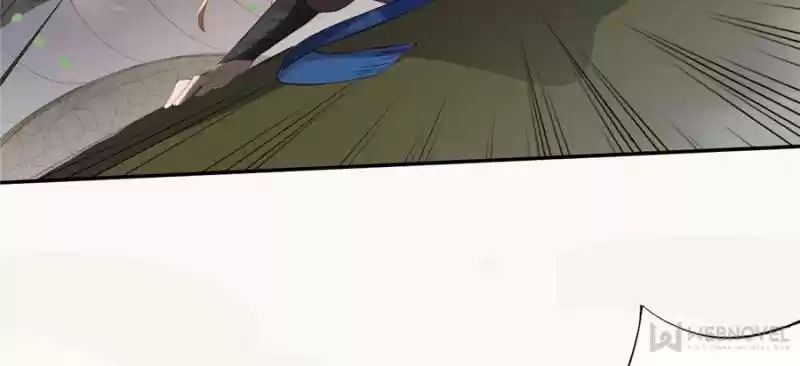 Peerless Refiner Chapter 78