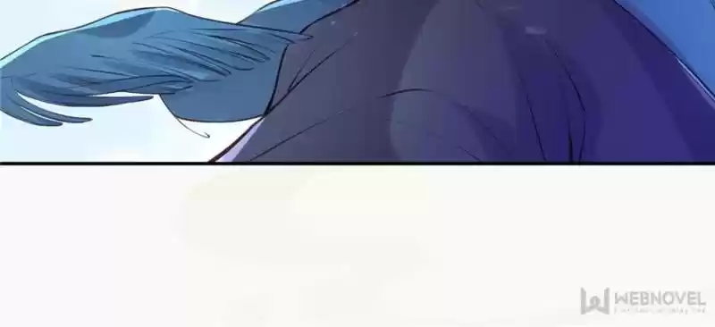 Peerless Refiner Chapter 78