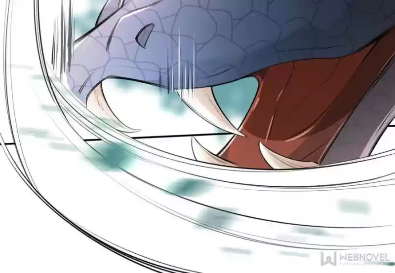 Peerless Refiner Chapter 78