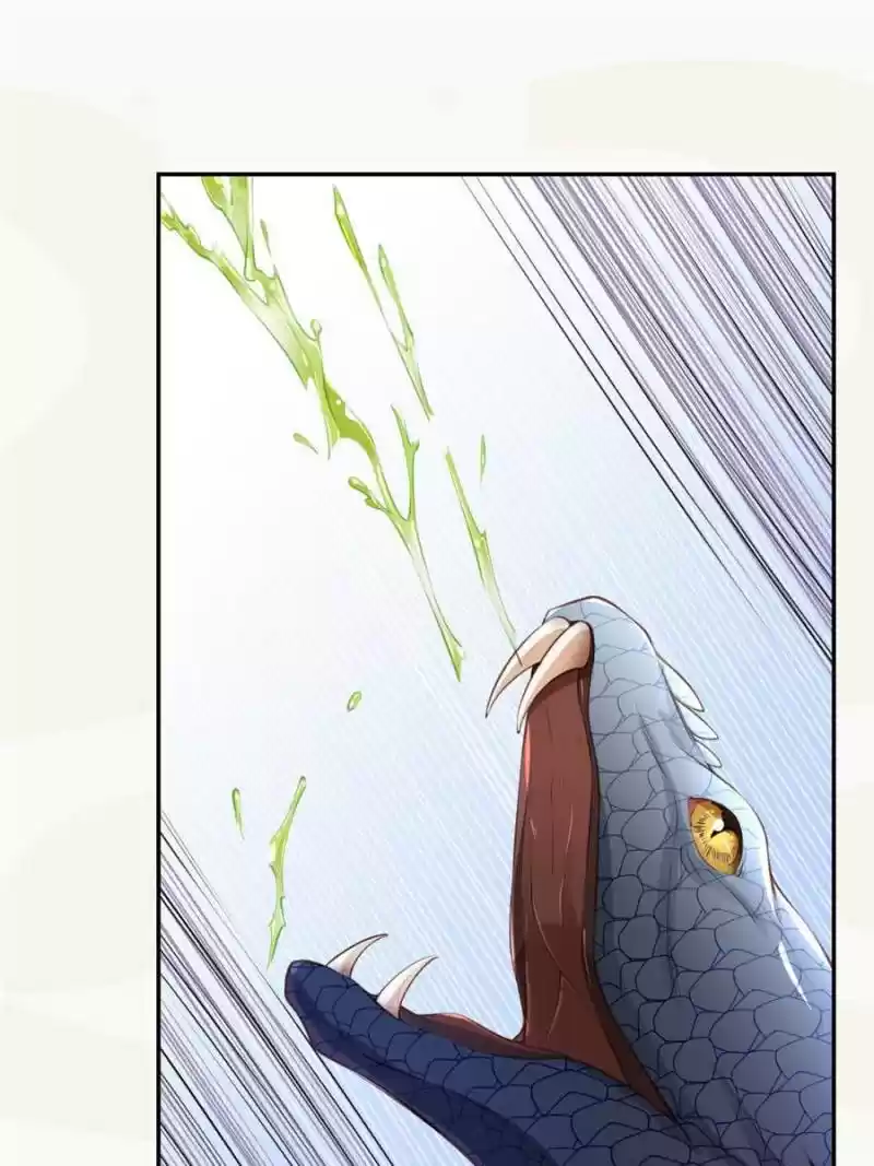 Peerless Refiner Chapter 78