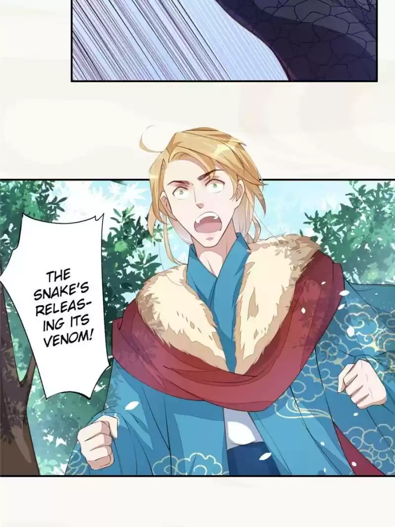 Peerless Refiner Chapter 78