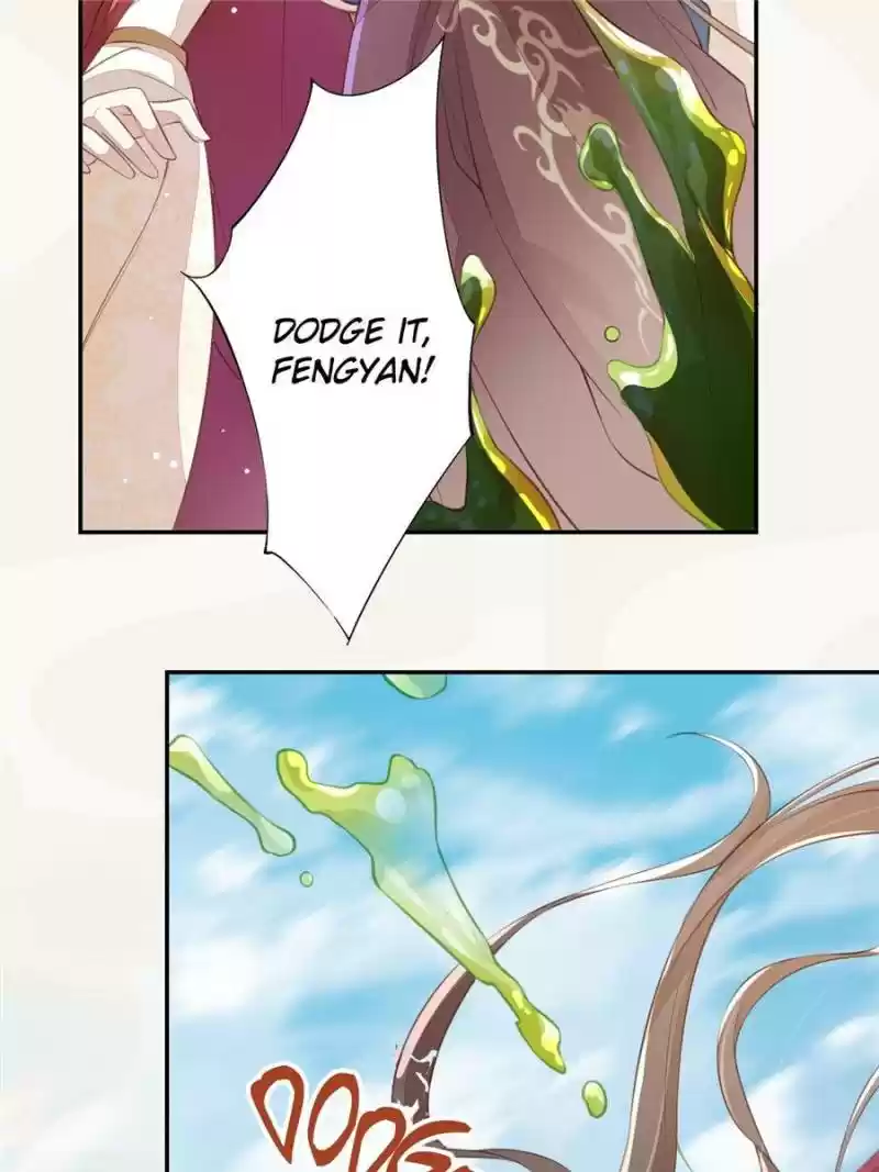 Peerless Refiner Chapter 78