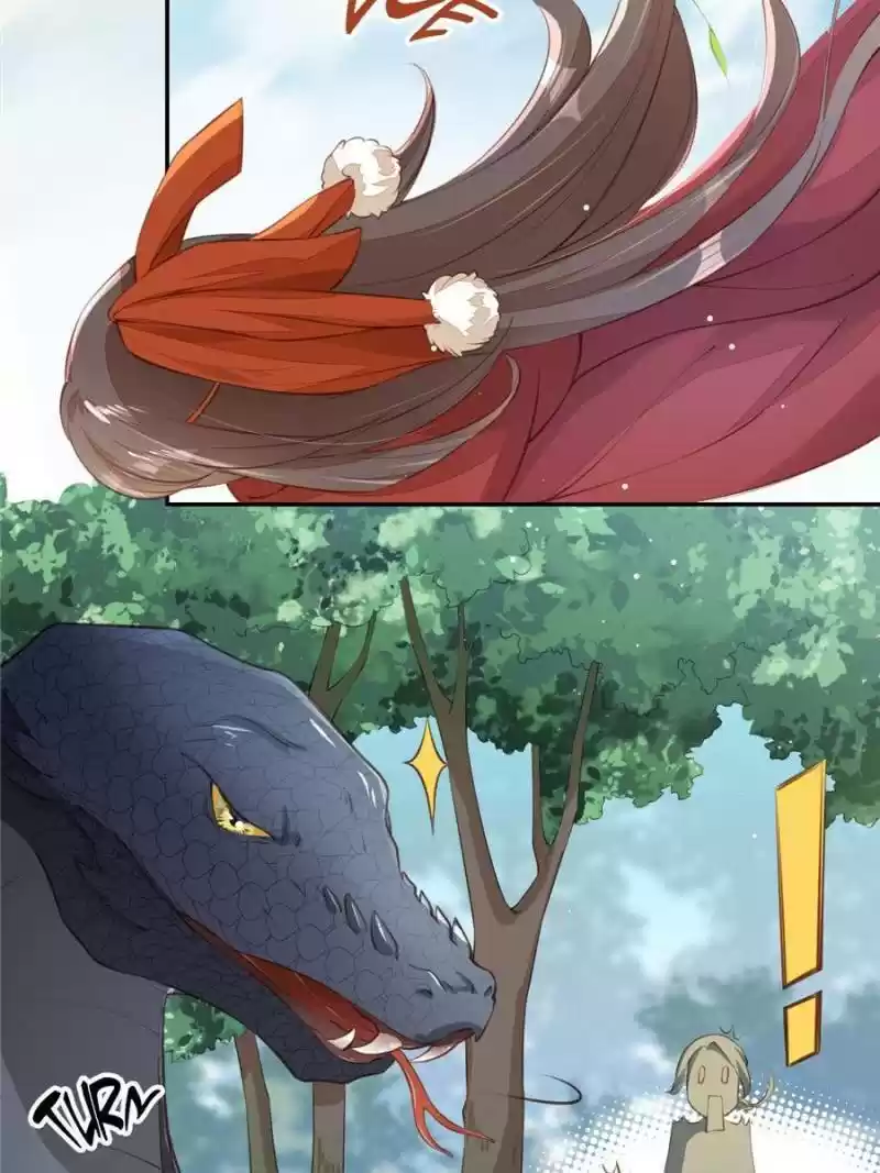 Peerless Refiner Chapter 78