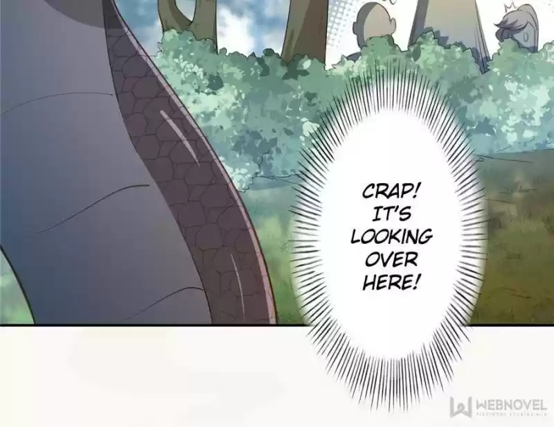 Peerless Refiner Chapter 78