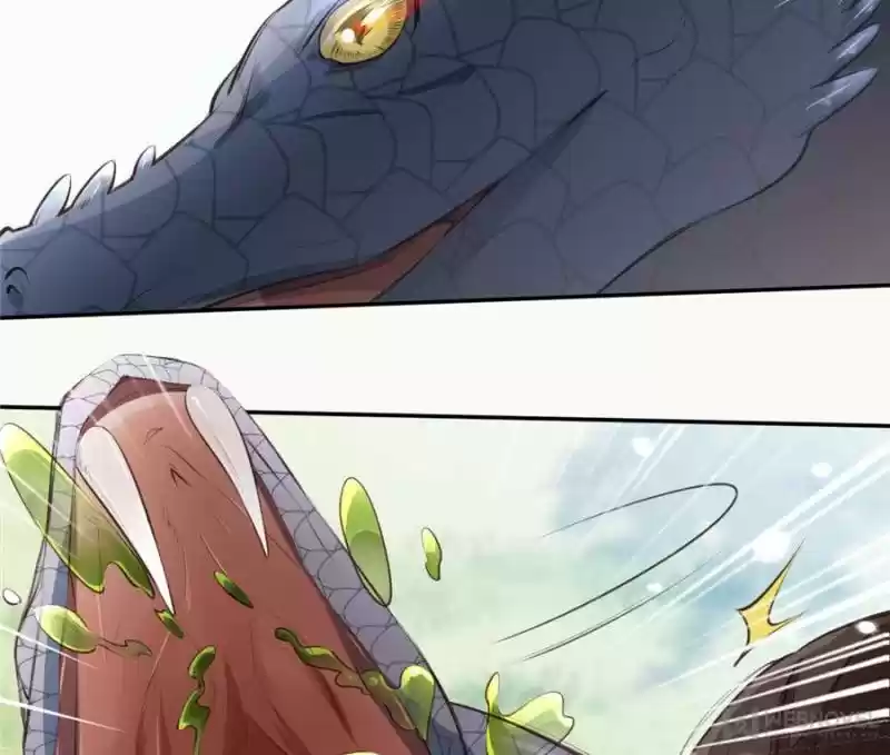 Peerless Refiner Chapter 78