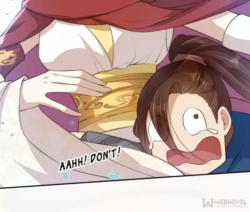 Peerless Refiner Chapter 78