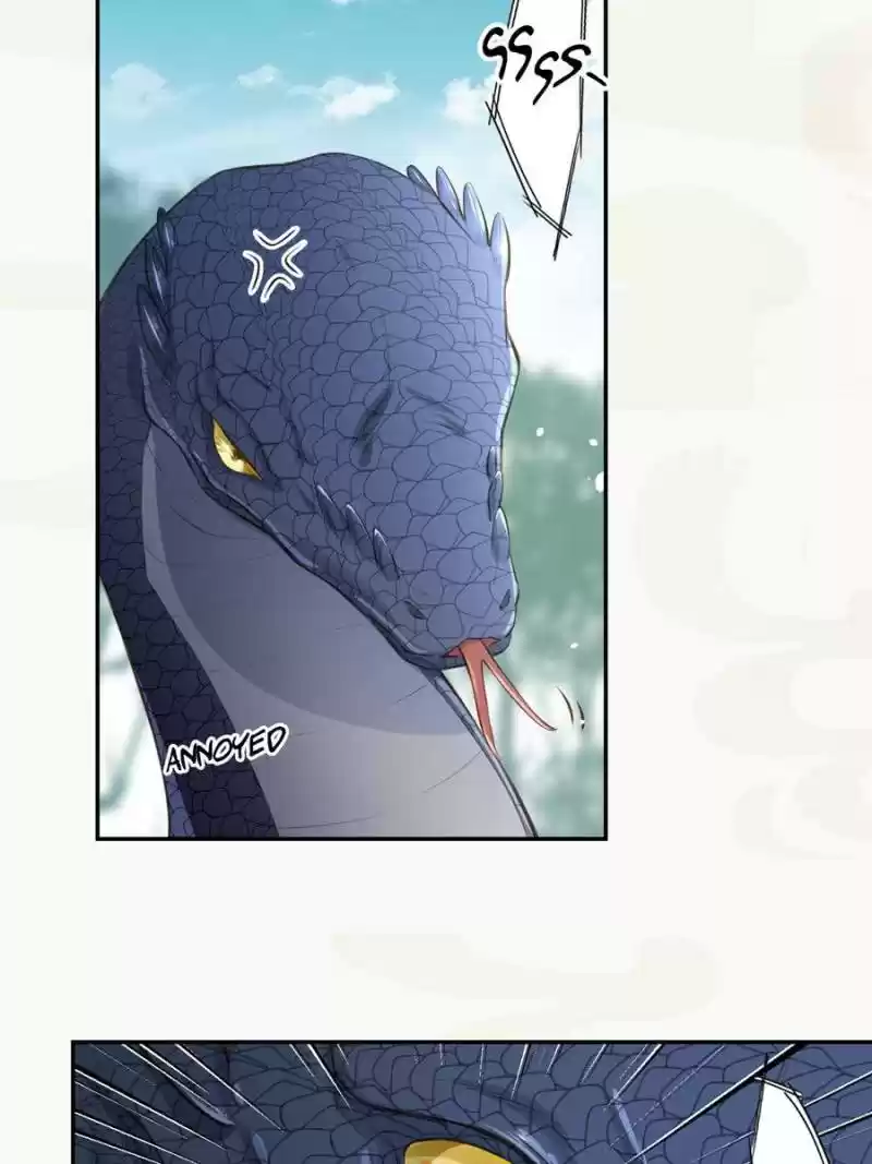 Peerless Refiner Chapter 78