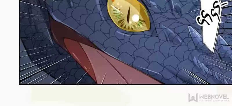 Peerless Refiner Chapter 78