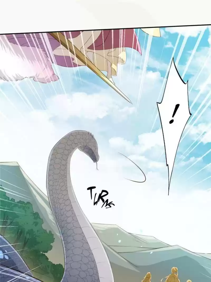 Peerless Refiner Chapter 78